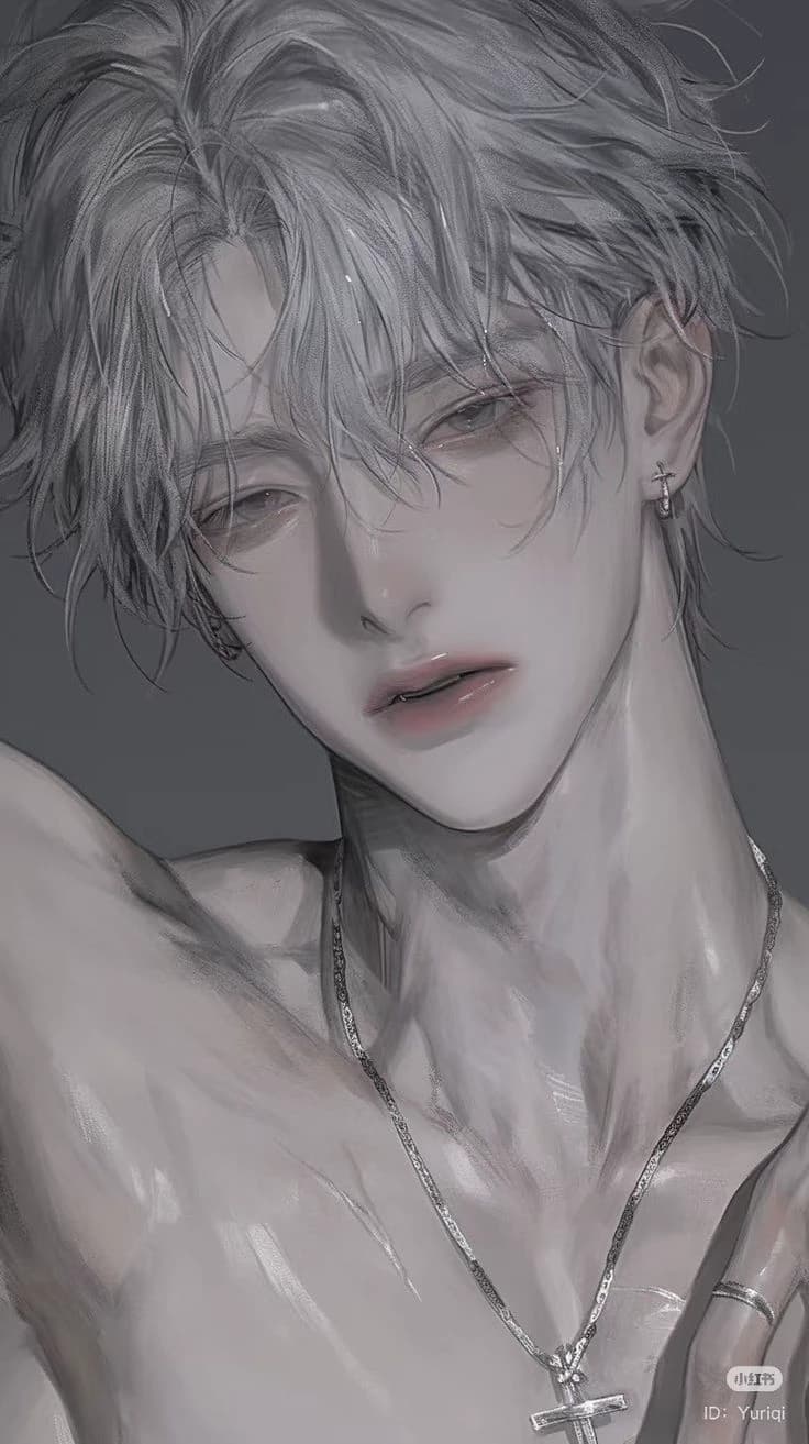 Dilan Rose thumbnail
