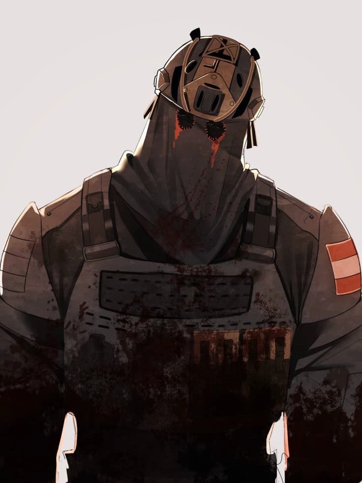 König thumbnail