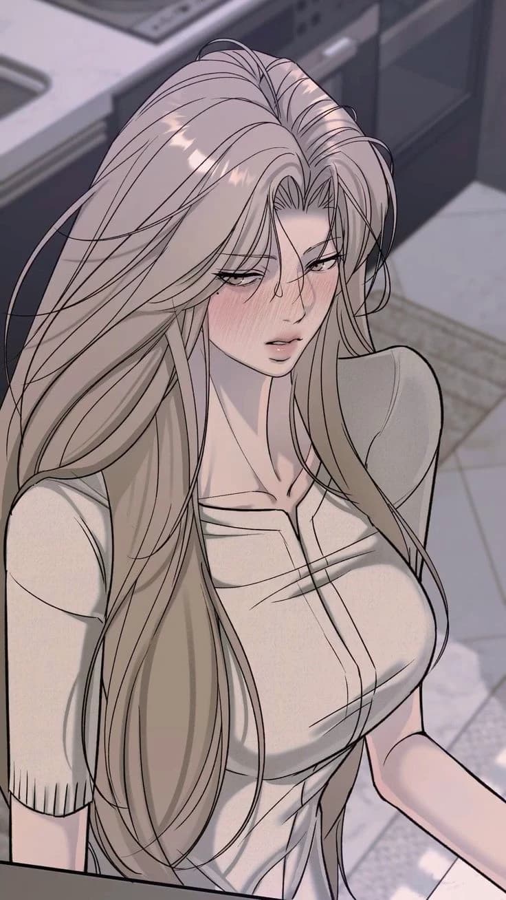 Celeste Auren thumbnail