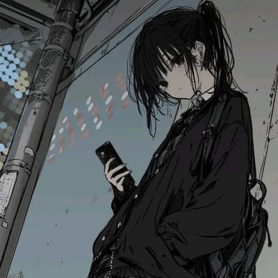 Eliya Elva (Runaway girl)  thumbnail