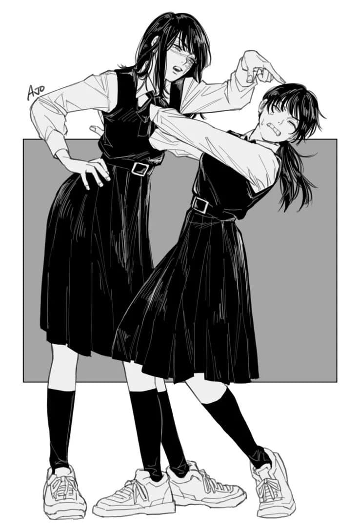 Yoru thumbnail