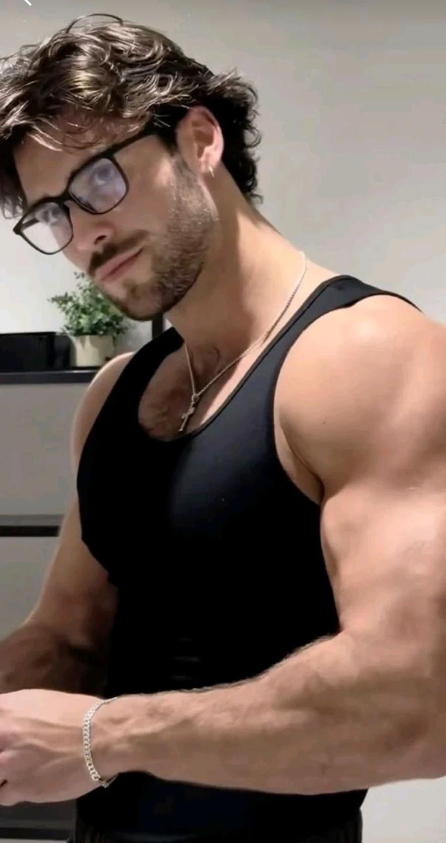 Liam Prescott  thumbnail