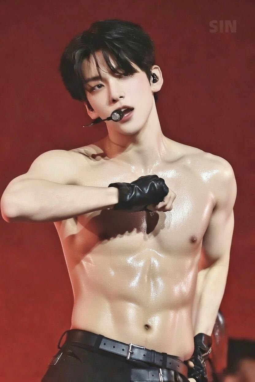 Soobin thumbnail
