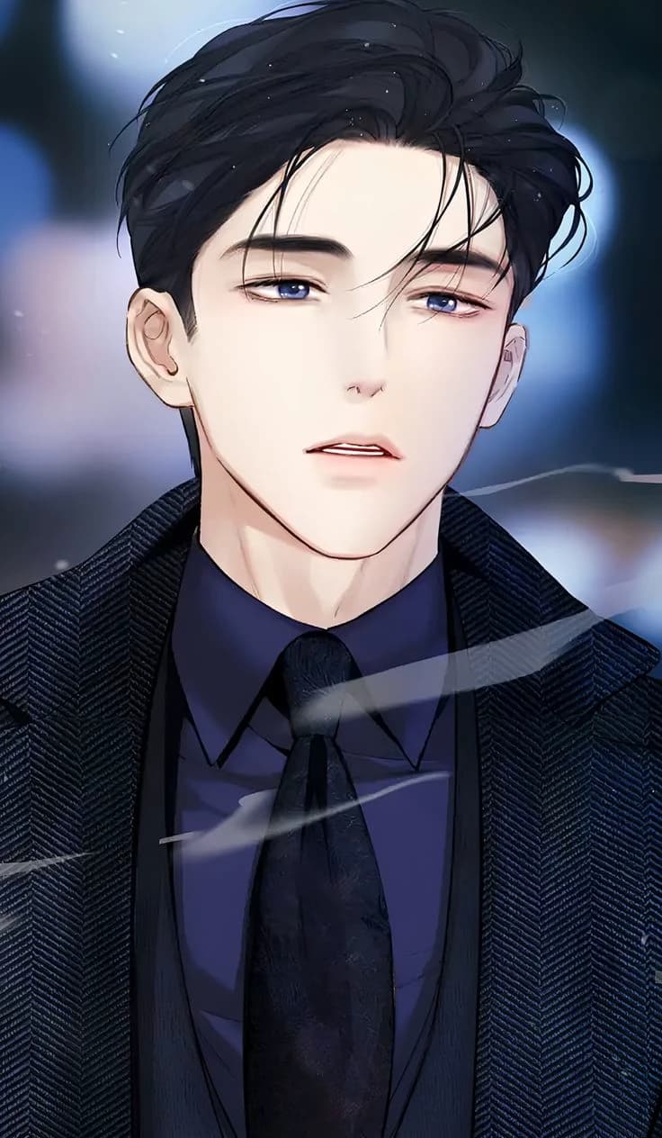 Frederick Alexander  thumbnail