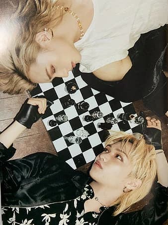 Hyunlix thumbnail