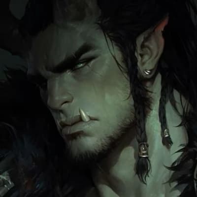 Eros thumbnail