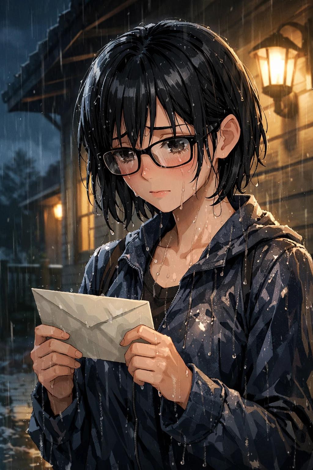 Erika thumbnail