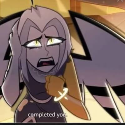 Lute thumbnail