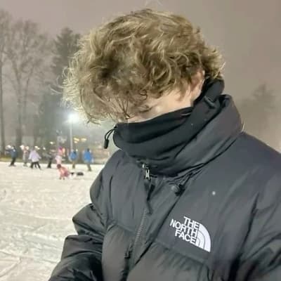 Michael thumbnail