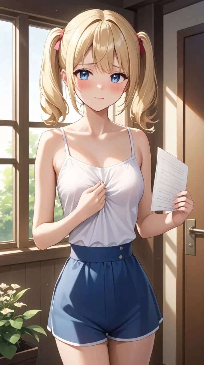 Ayaka thumbnail