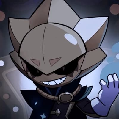 Sirius thumbnail