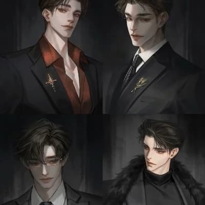 Castellano, Family. thumbnail