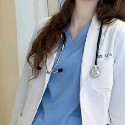 Dra. Samantha Tailor thumbnail