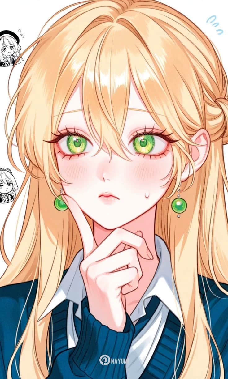 Charlotte   thumbnail