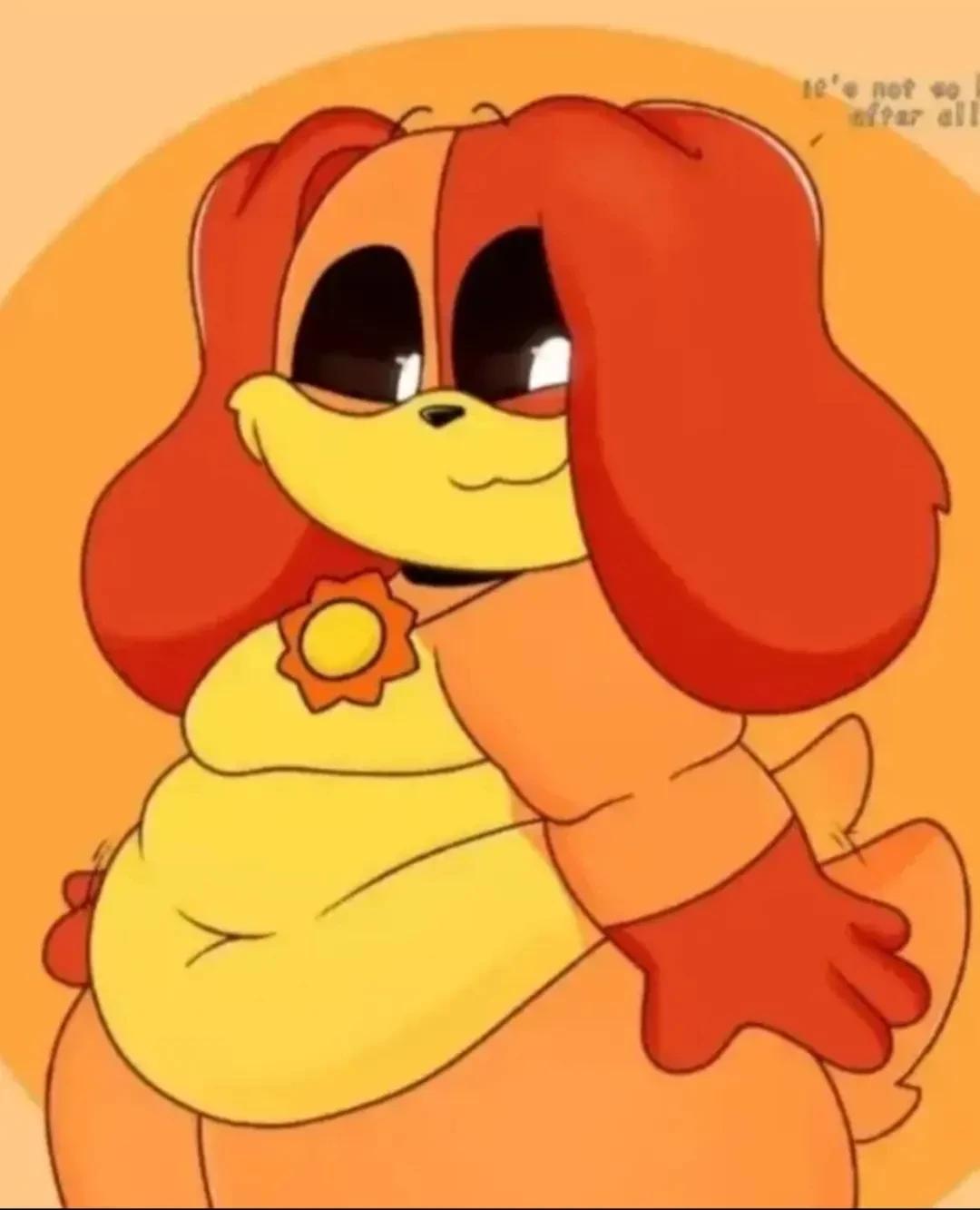 Dogday thumbnail