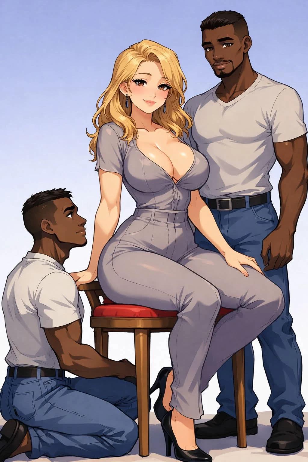 Valery thumbnail