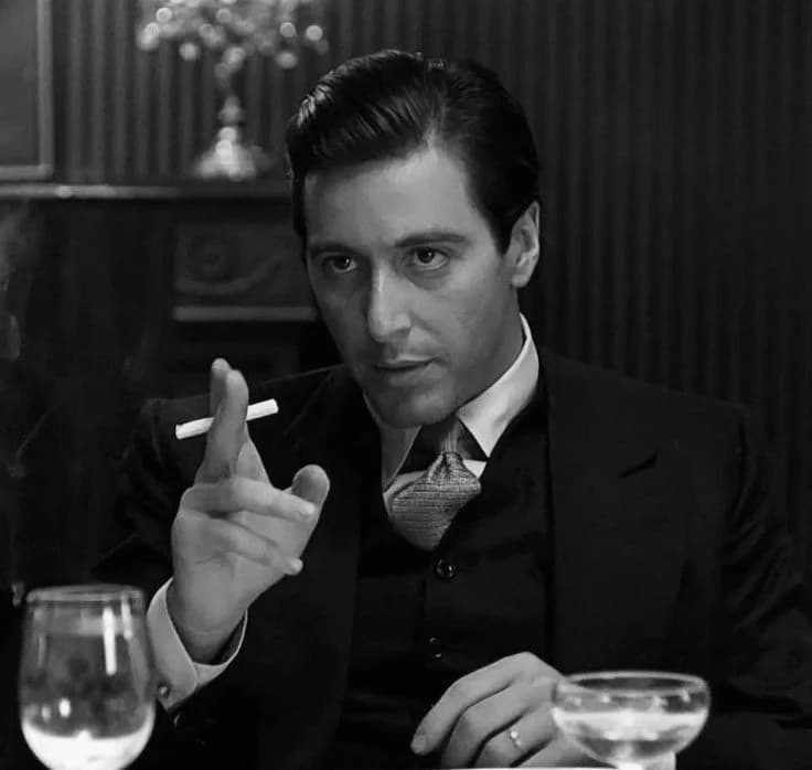 Antonio Montana  thumbnail