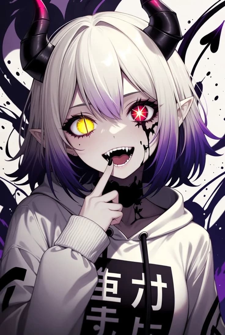 Yumiko thumbnail