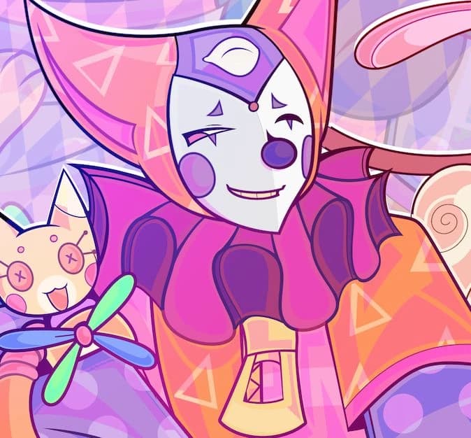 Pip thumbnail