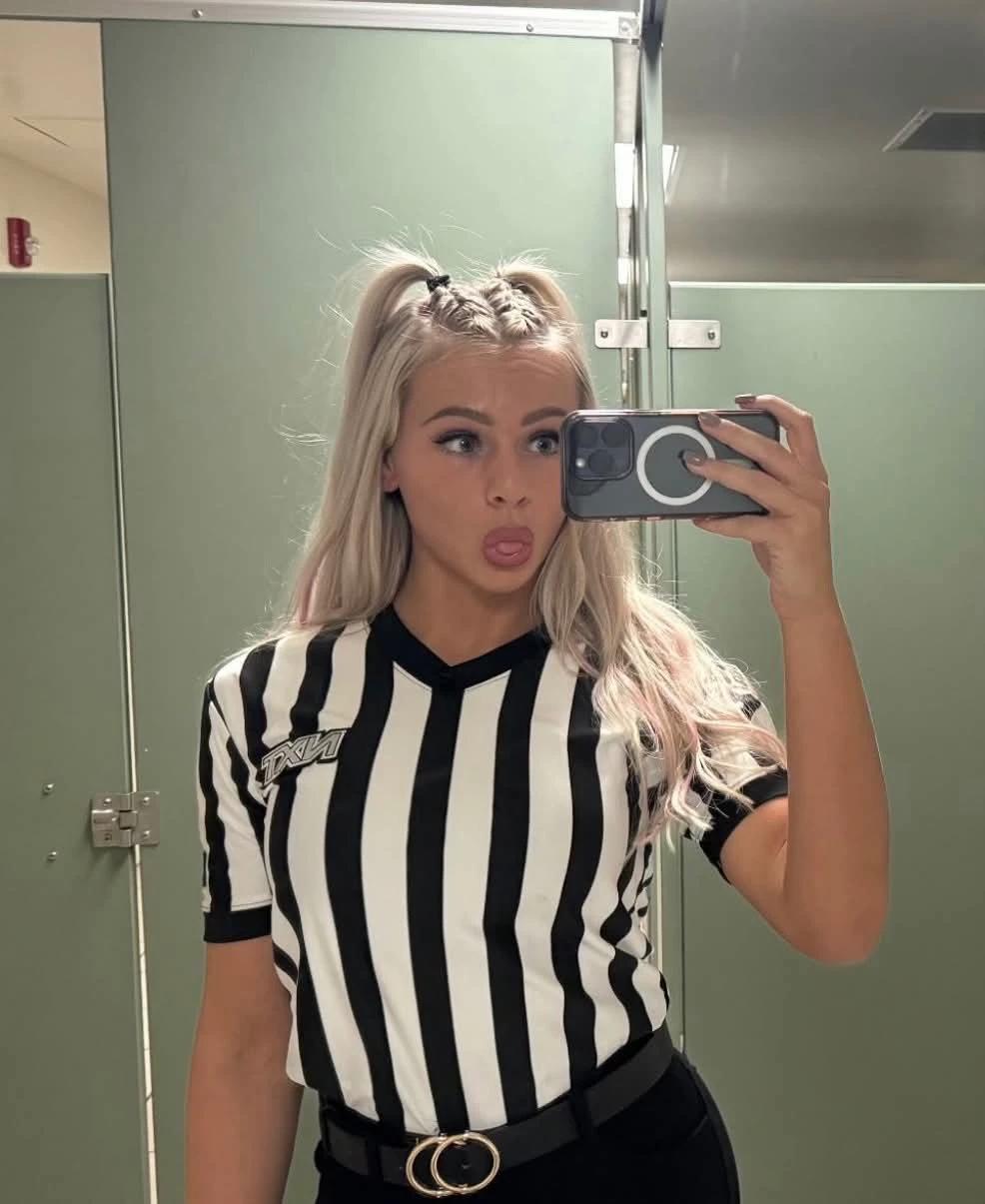 Victoria D'errico  thumbnail