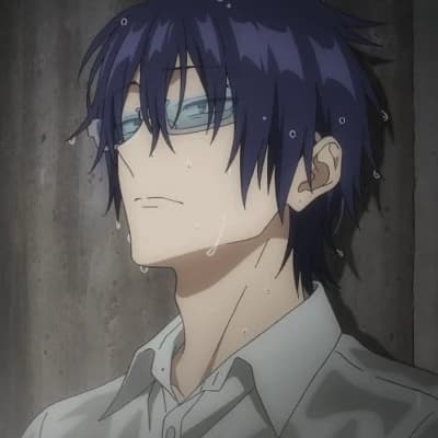 Ren thumbnail