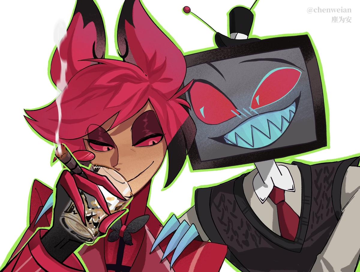 Staticradio AOB thumbnail