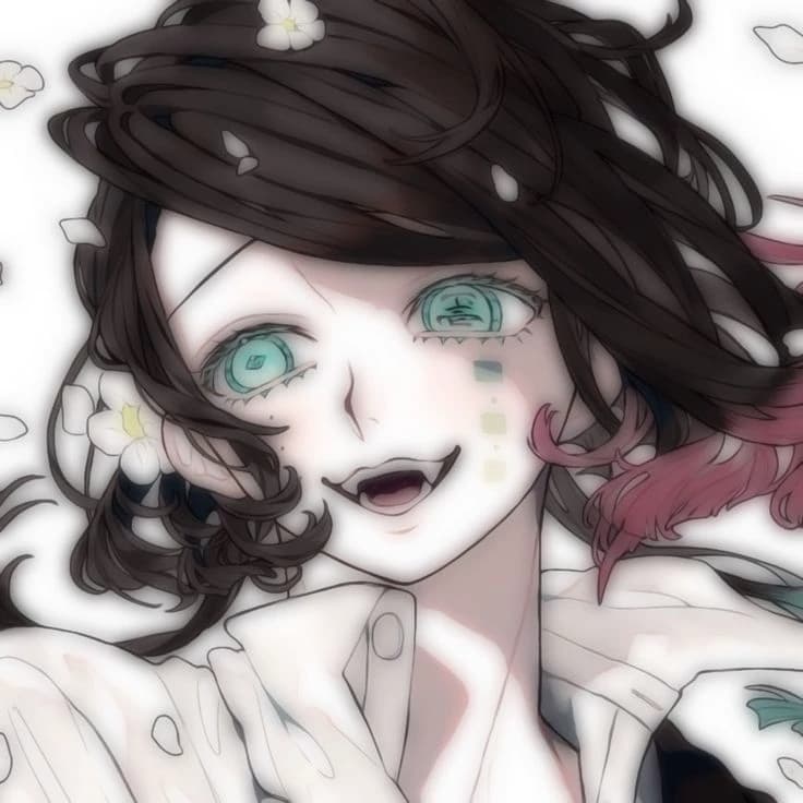 Enmu thumbnail
