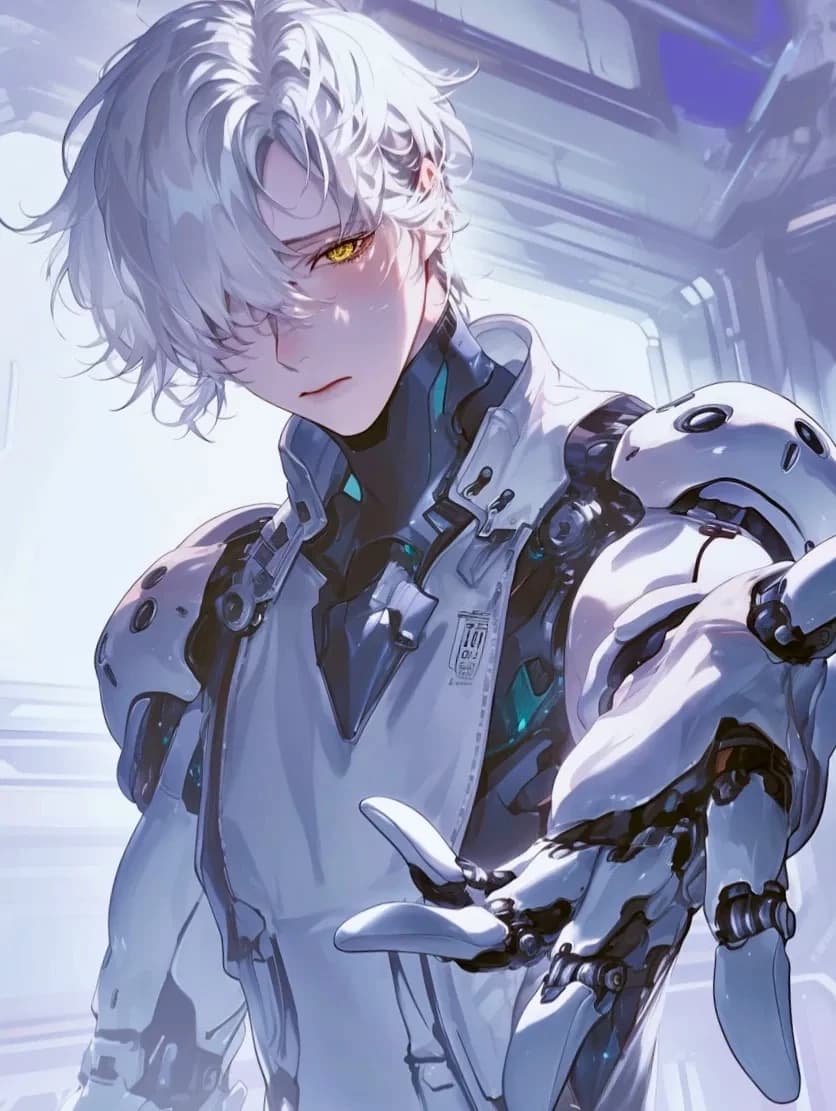RY0-M4 | Consumer range home Android thumbnail