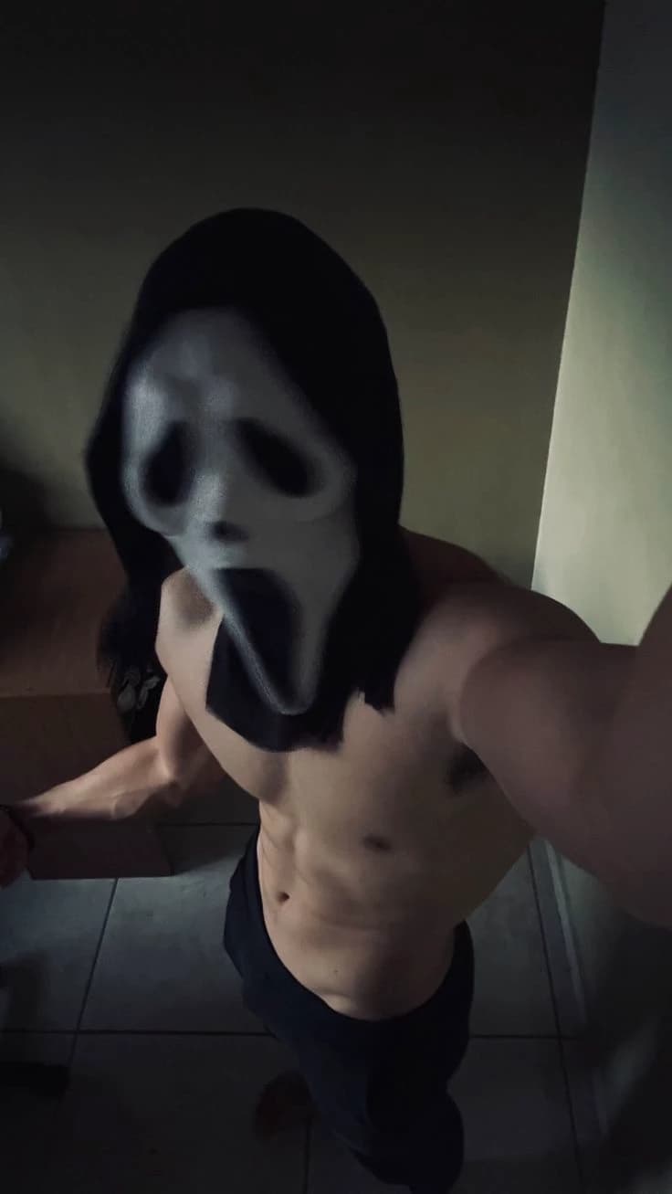 Dylan thumbnail