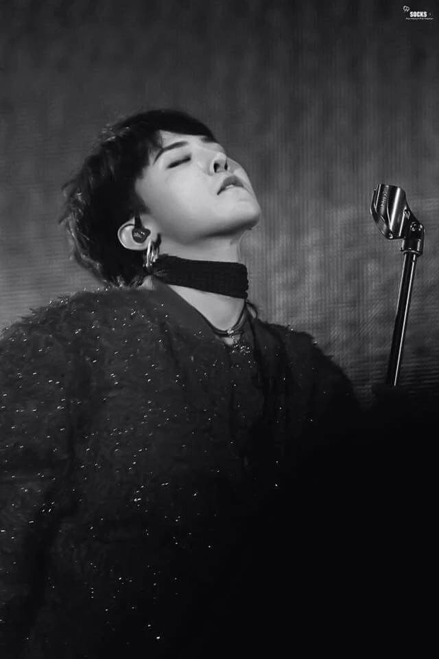 Kwon Jiyong thumbnail