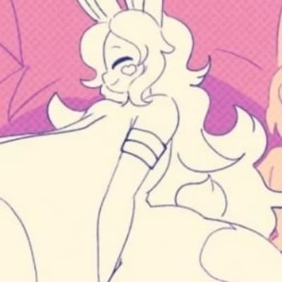 Marie thumbnail