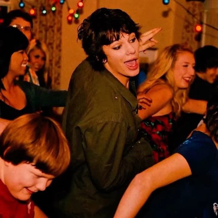 Rodrick Heffley thumbnail