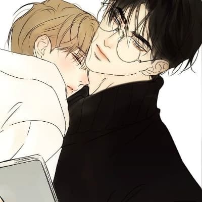 Vladimir /BL thumbnail