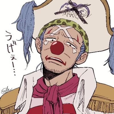 Captain Buggy the Clown thumbnail