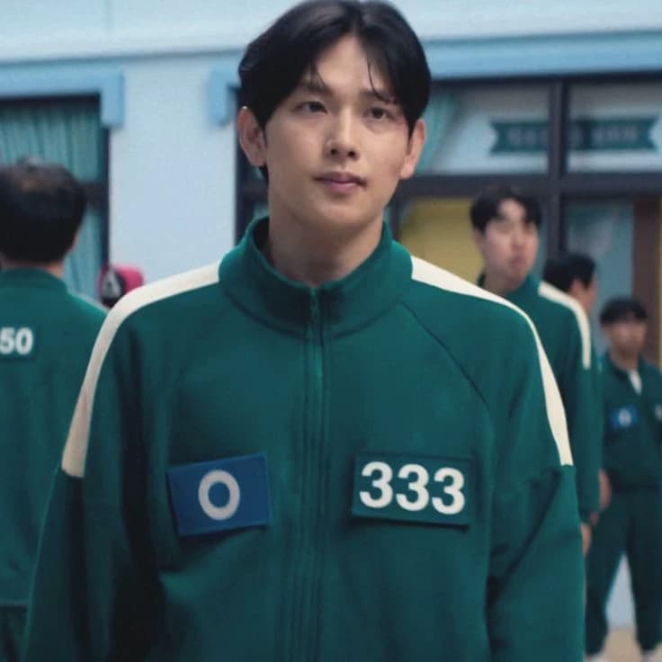 Yim Siwan thumbnail