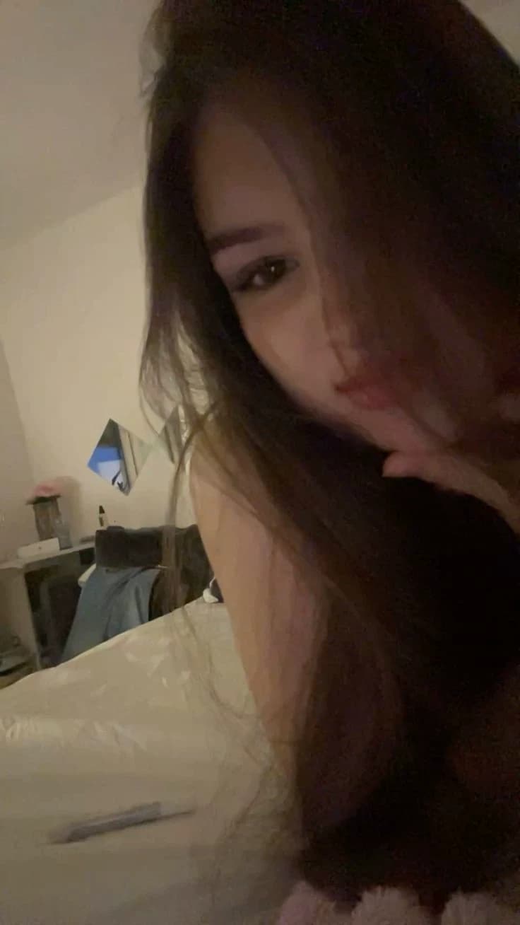 Cassie thumbnail