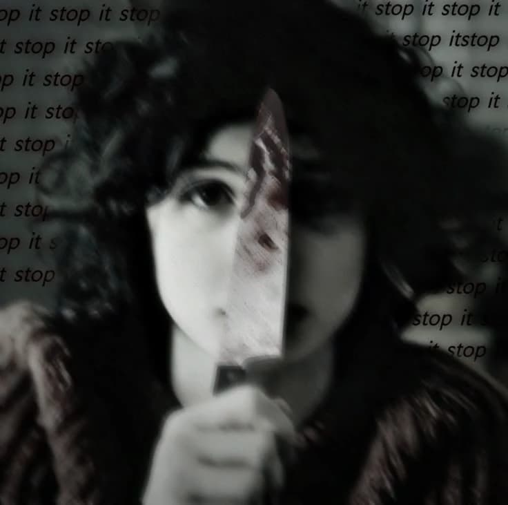 Miles fairchild thumbnail