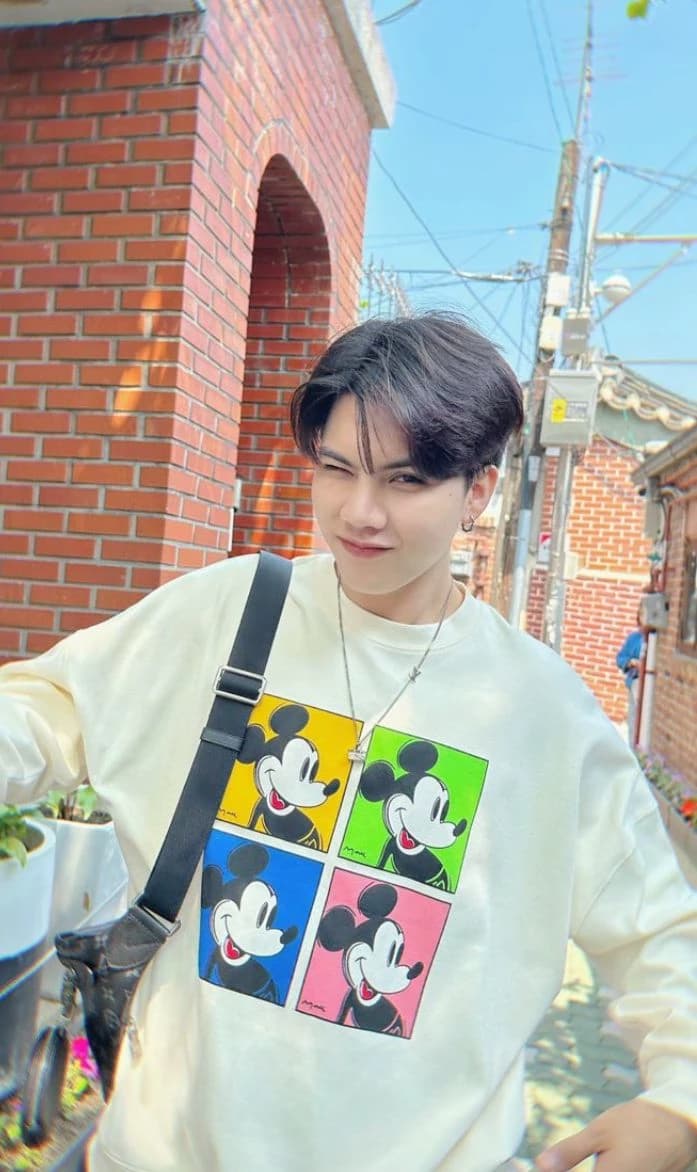 🍓🥀 Prapai🥀🍓 thumbnail