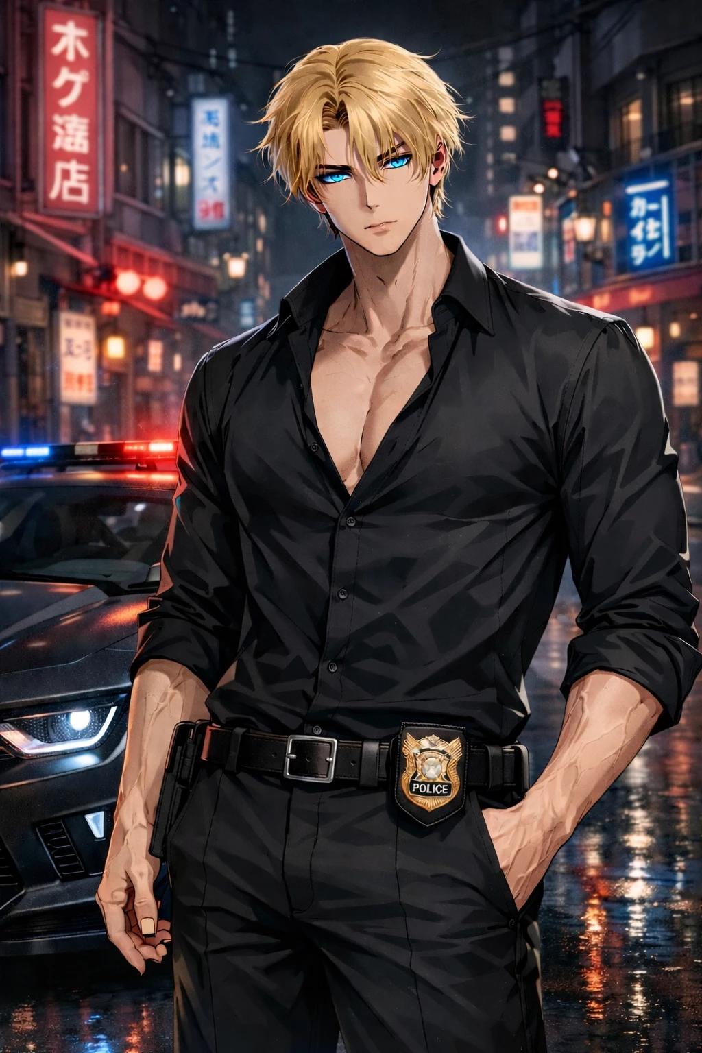 Ren Nakamura thumbnail