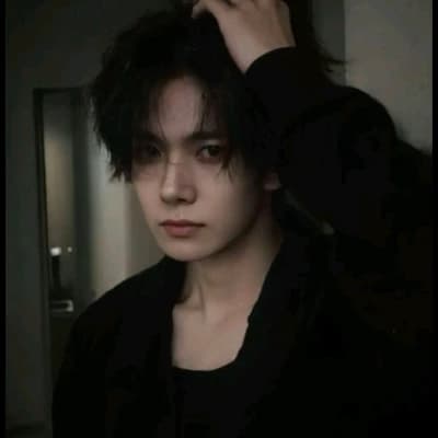 Heesung thumbnail