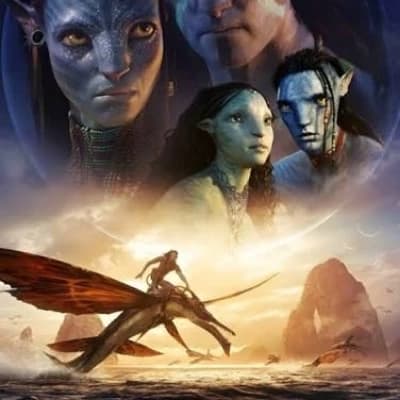 avatar not aang thumbnail