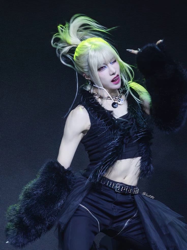 Rui thumbnail