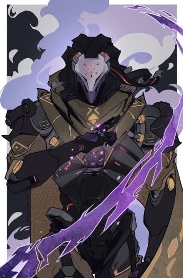 Ramattra thumbnail