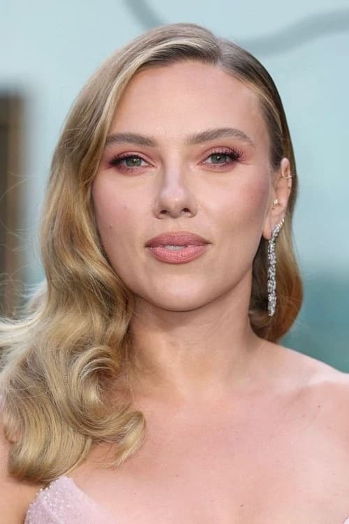 Scarlett johansson thumbnail