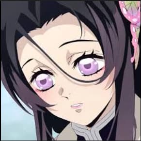 Kanae Kocho thumbnail