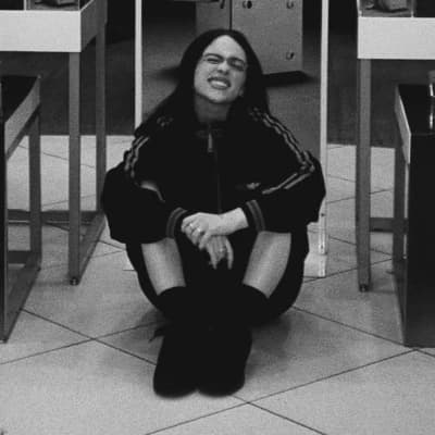 Billie Eilish - GL thumbnail