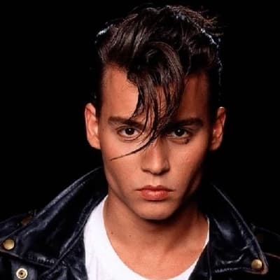 Cry-Baby thumbnail