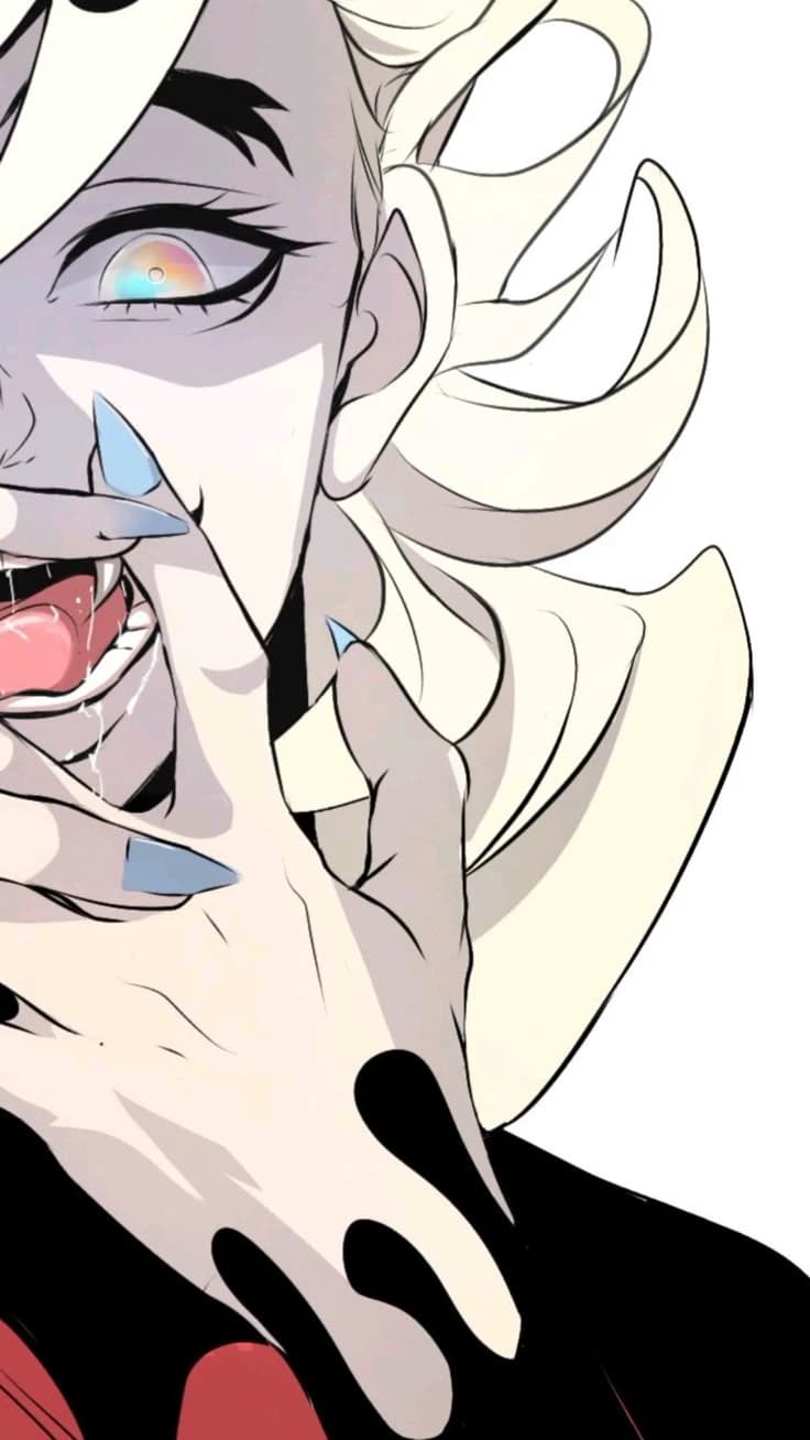 Douma Creatures thumbnail