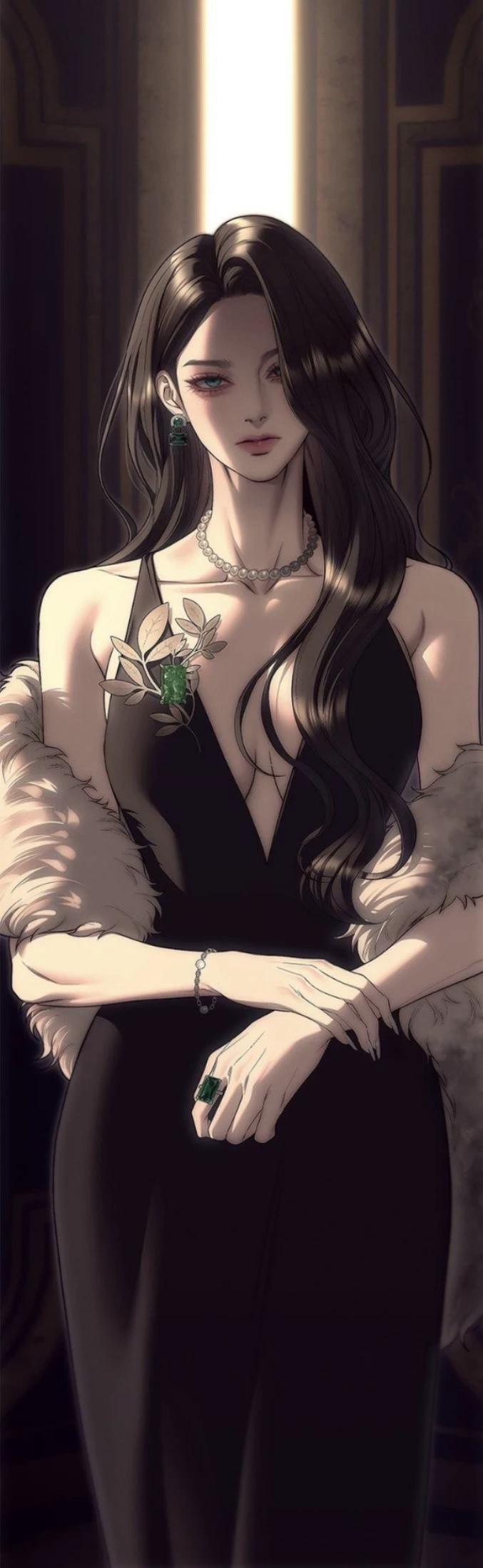 Katherine thumbnail