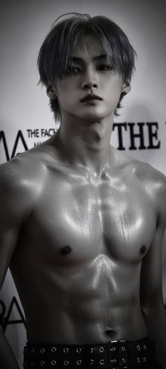 Lee Min-ho thumbnail